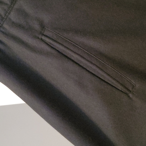 Skirt - Picture 5 of 6